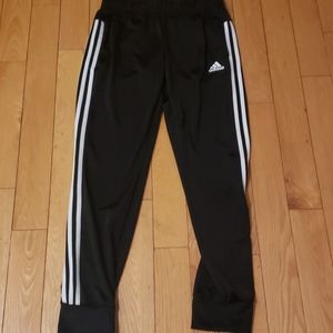 Womens adidas joggers